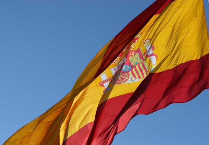 WADA Suspends Another LaboratoryMadrid