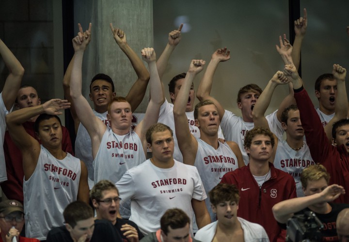 Pac12 Networks Announces First Pac12 Plus Streaming Events On Twitter Mens Swim Dive Featured