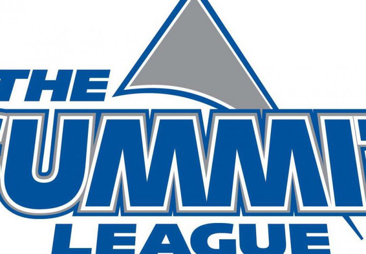 Denver Women IUPUI Men Lead Summit League Championships on Day One