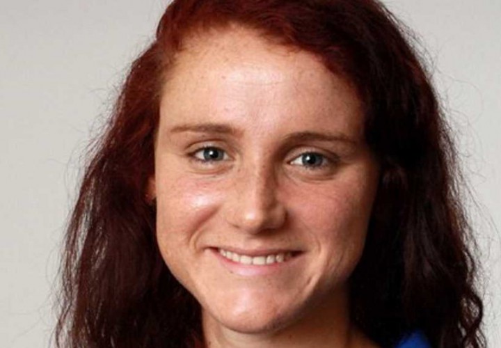 Florida State To Get Five International Recruits