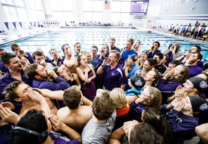 4 Reasons Youll Miss Your College Team This Summer