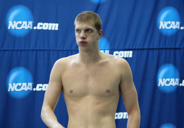 Press Conference Haas I Knew I Was Up There