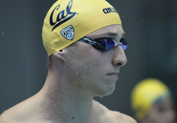California Men Start Weekend Off Right With Win Against Cal State Bakersfield