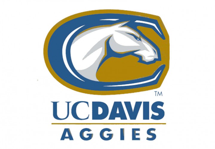 UCDavis Gave False Reasons For Cutting Mens Swimming and Diving