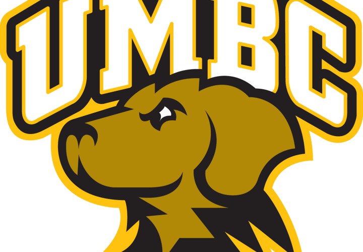 Maryland Baltimore County Ahead In AE Champs