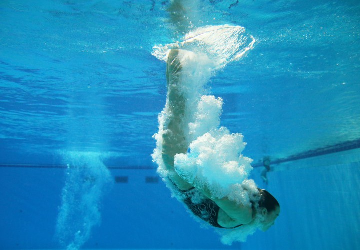 Towsons Maureen Mead Charged With 3 Counts in Connection With Video Recording