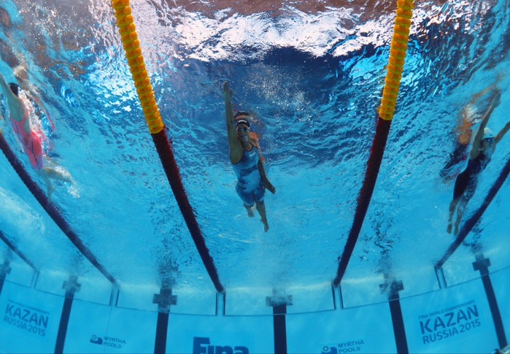 2016 Atlanta Classic Day 3 Finals Live Recap