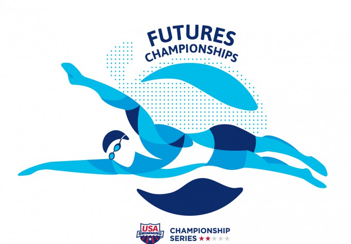 Ivan Puskovitch Leads Exciting Distance Night at Futures Championships