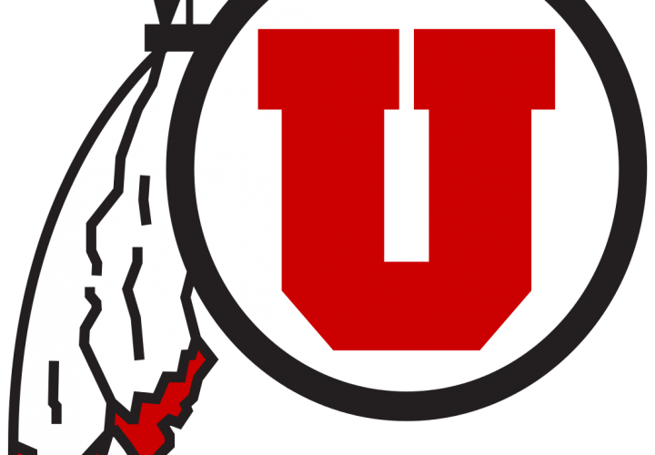 Herbie Behm Named Assistant Coach at Utah