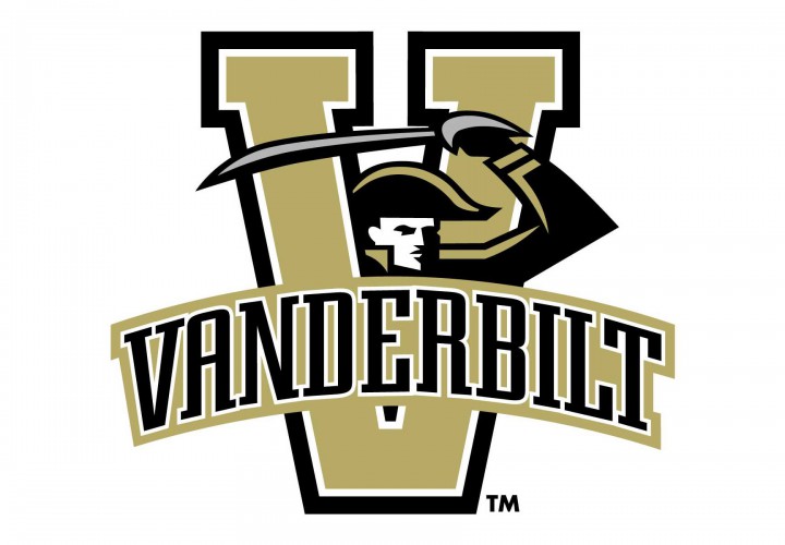 Kara Lucenti Sparks Vanderbilt In Tri Meet Win