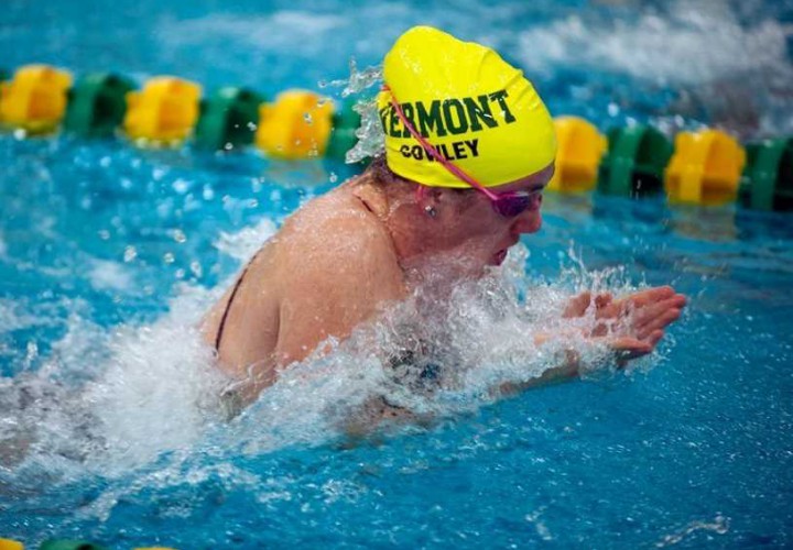 Prelims Recap From The America East Conference
