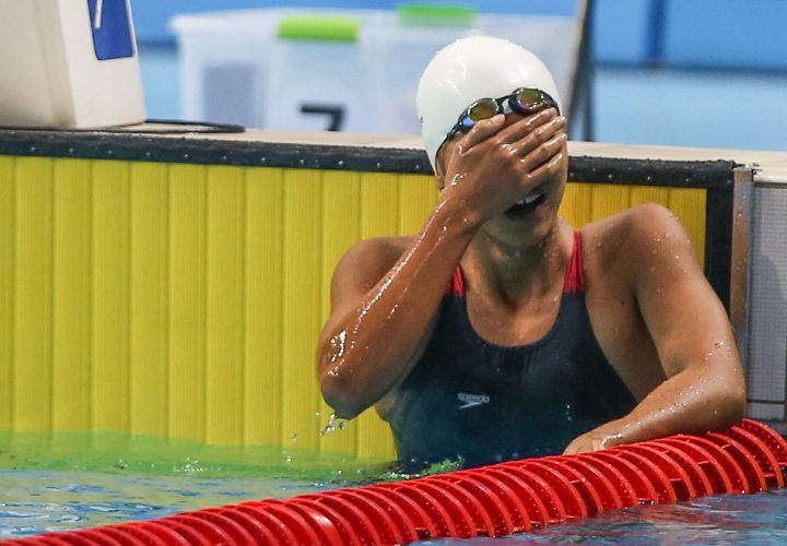 3 Tricks to Overcoming Performance Plateaus