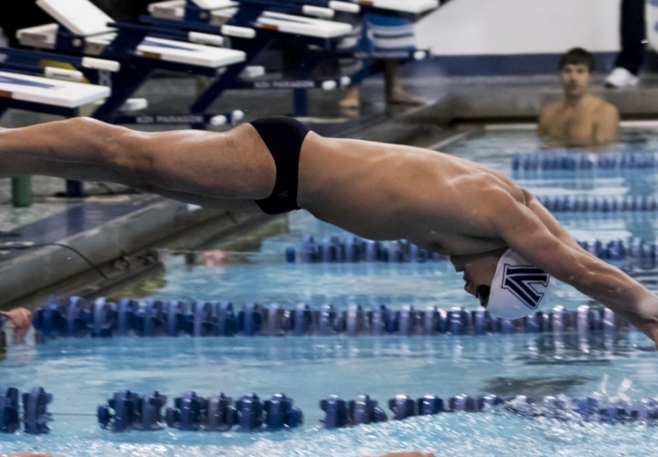 Villanova Adds 18 for 20162017 Season