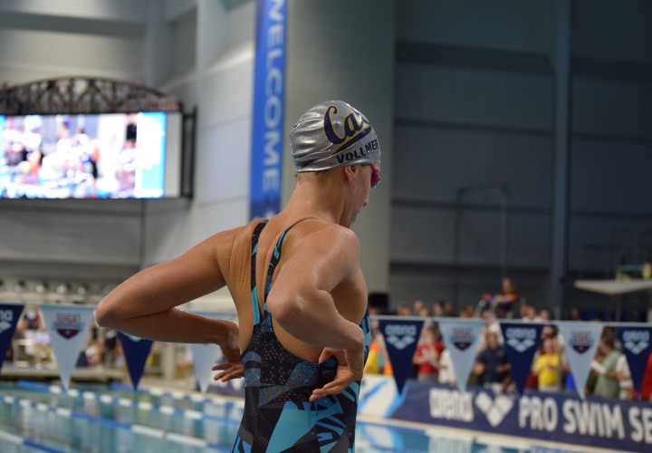 5 Mental Tricks to Conquer Your Championship Season Nerves