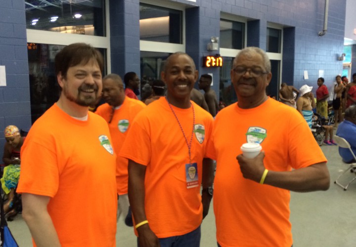 4 Volunteer Duties That Often Go Unappreciated