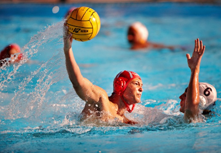 USA Men Beat Japan to Claim 2nd Win of FINA Intercontinental Water Polo Tournament