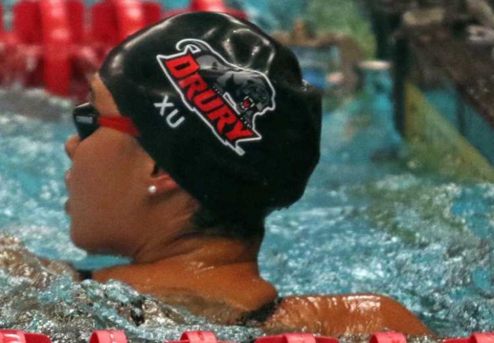 Division II Meet Preview Of The Week Top Schools Battle To Start The Season