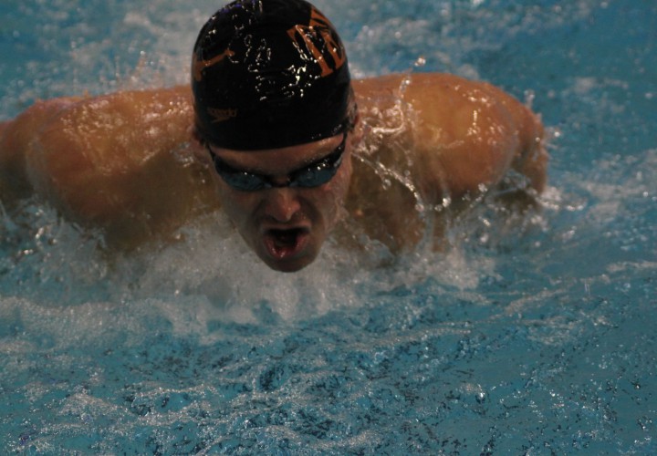 4 Important Things To Take Away From This Past Week In The Big 12