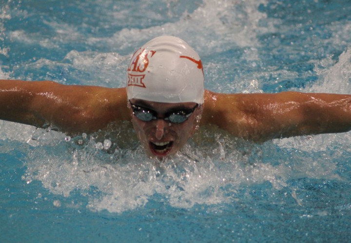 3 Top Stories This Week For The Big 12