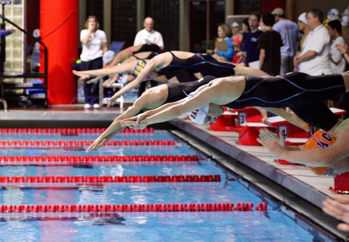 2016 CeraVe Invitational Day One Photo Gallery